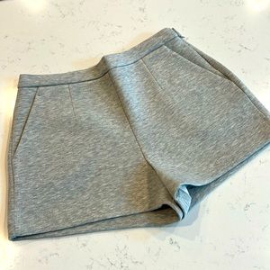 Gap thick cotton shorts